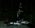 l'empreinte de la mort-avi_770.jpg